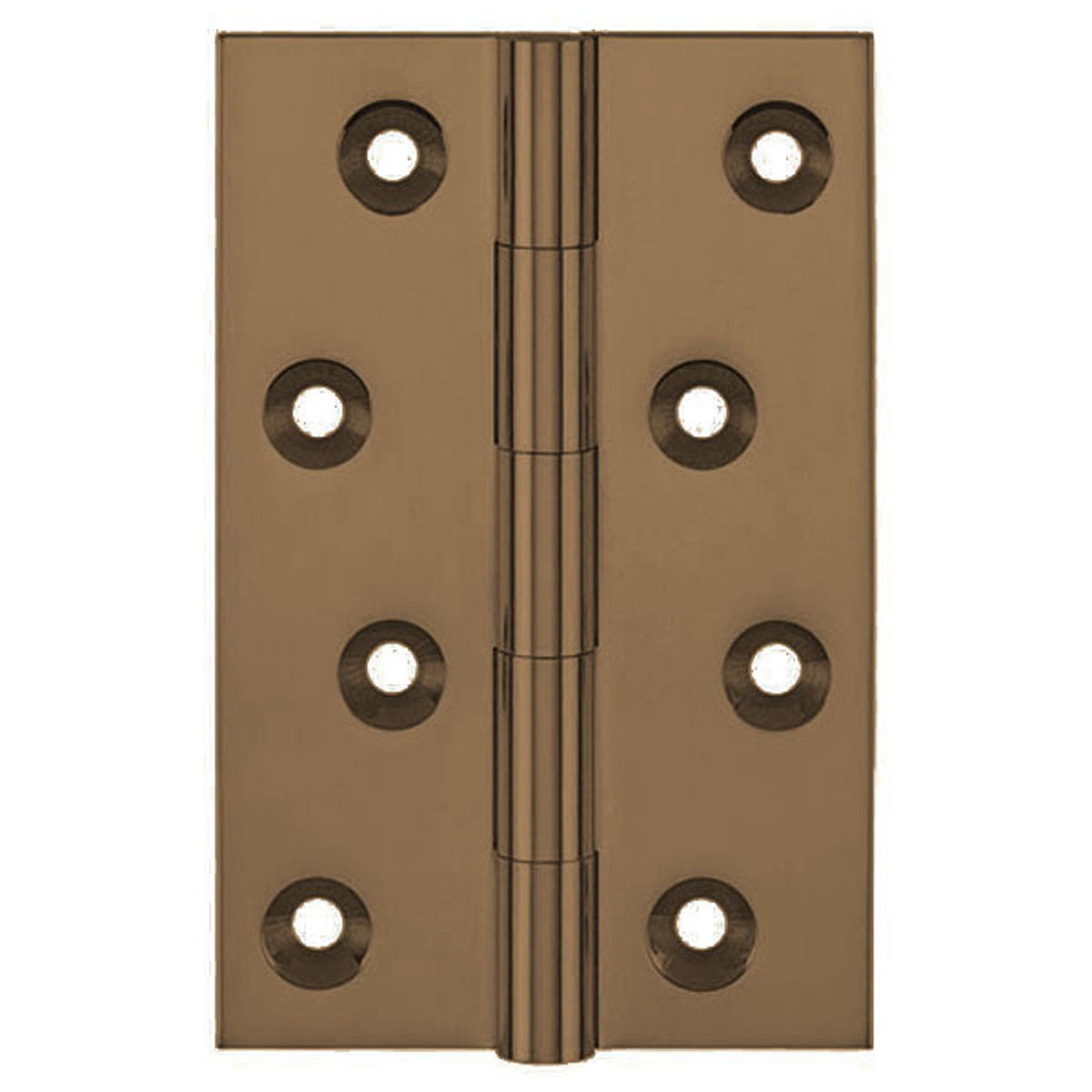 UNWASHERED BHINGE 100x65 BRS/ABR