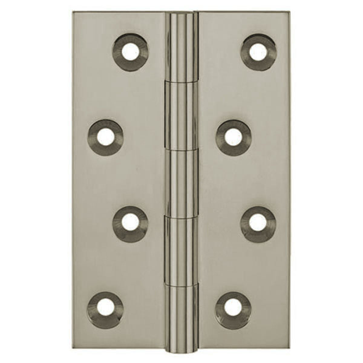 UNWASHERED BHINGE 100x65 BRS/SNP