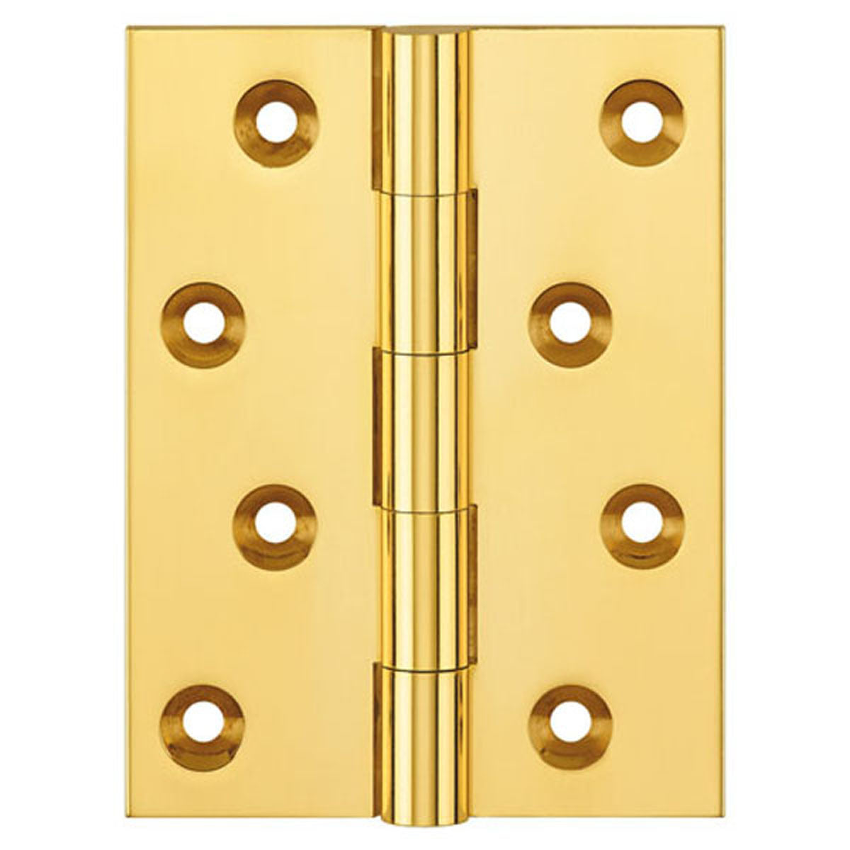 UNWASHERED BHINGE 100x75 BRS/PLB