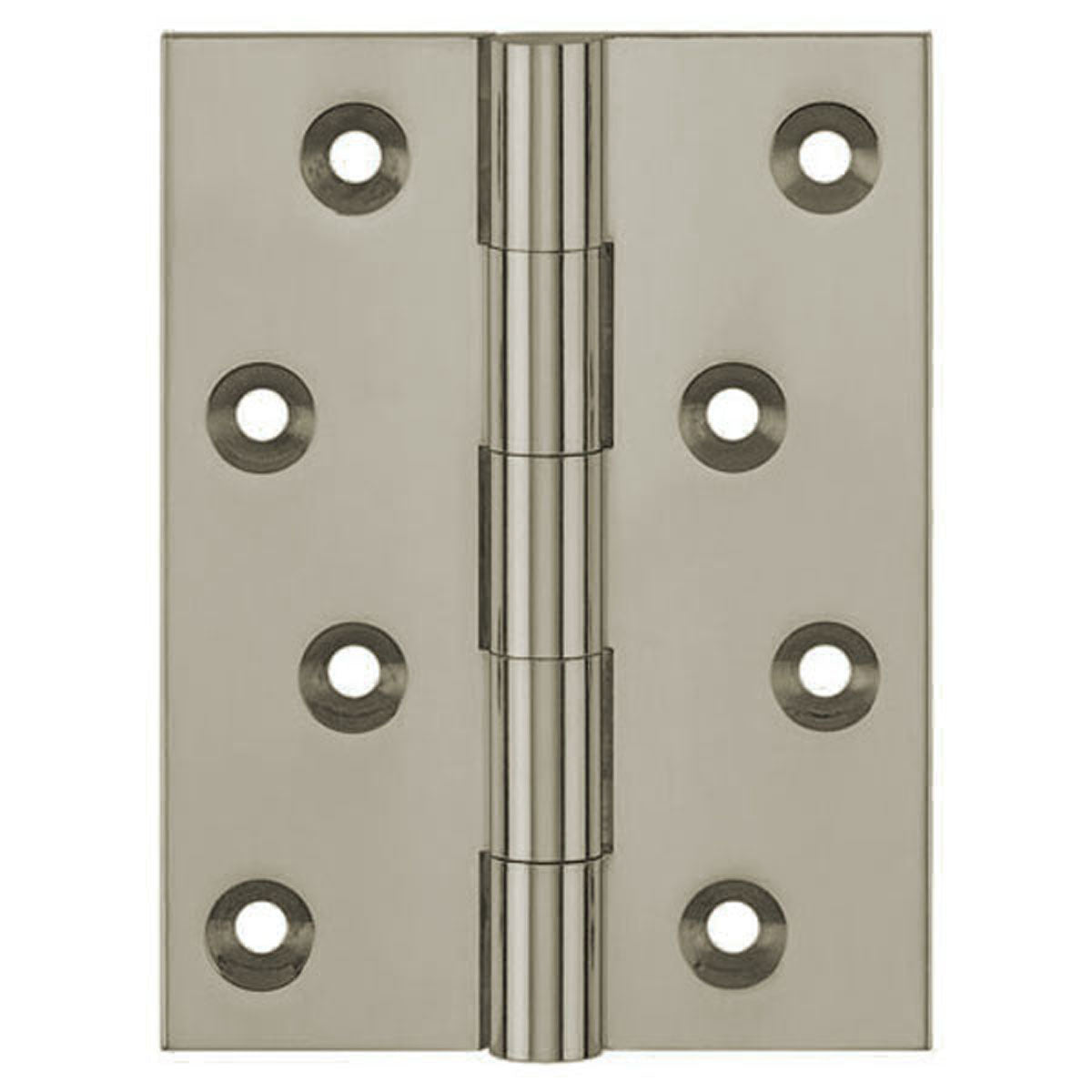 UNWASHERED BHINGE 100x75 BRS/SNP