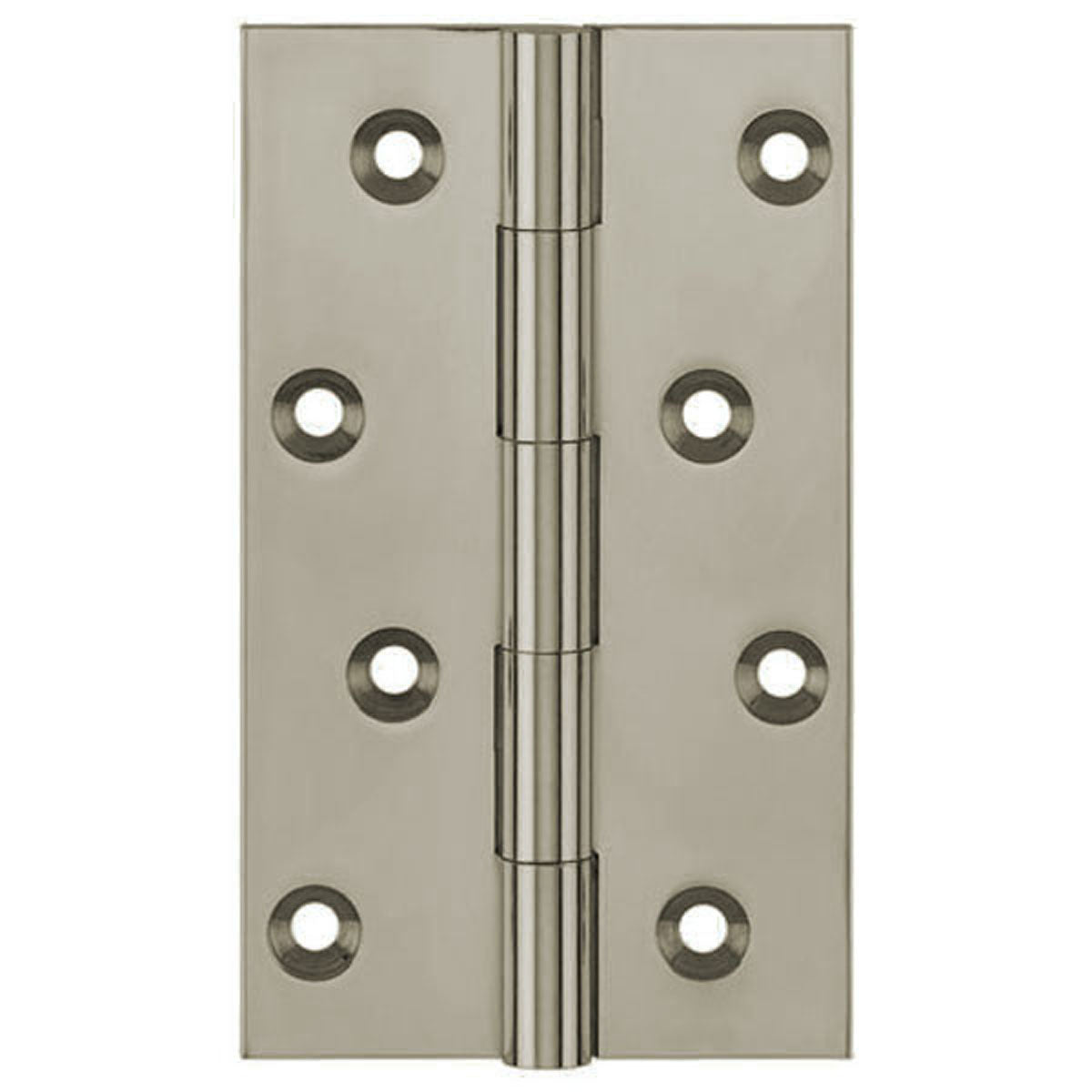 UNWASHERED BHINGE 127x75 BRS/SNP