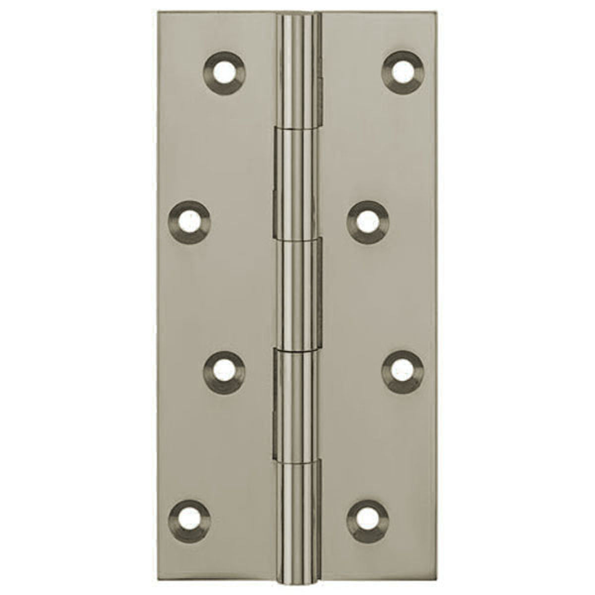 UNWASHERED BHINGE 152x75 BRS/SNP