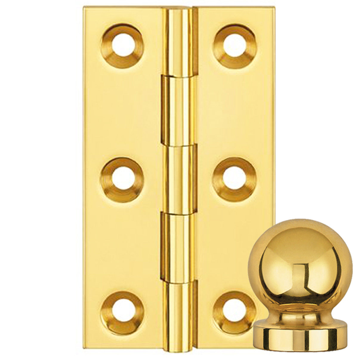UNWASHERED BHINGE 64x35 BALL/SLF