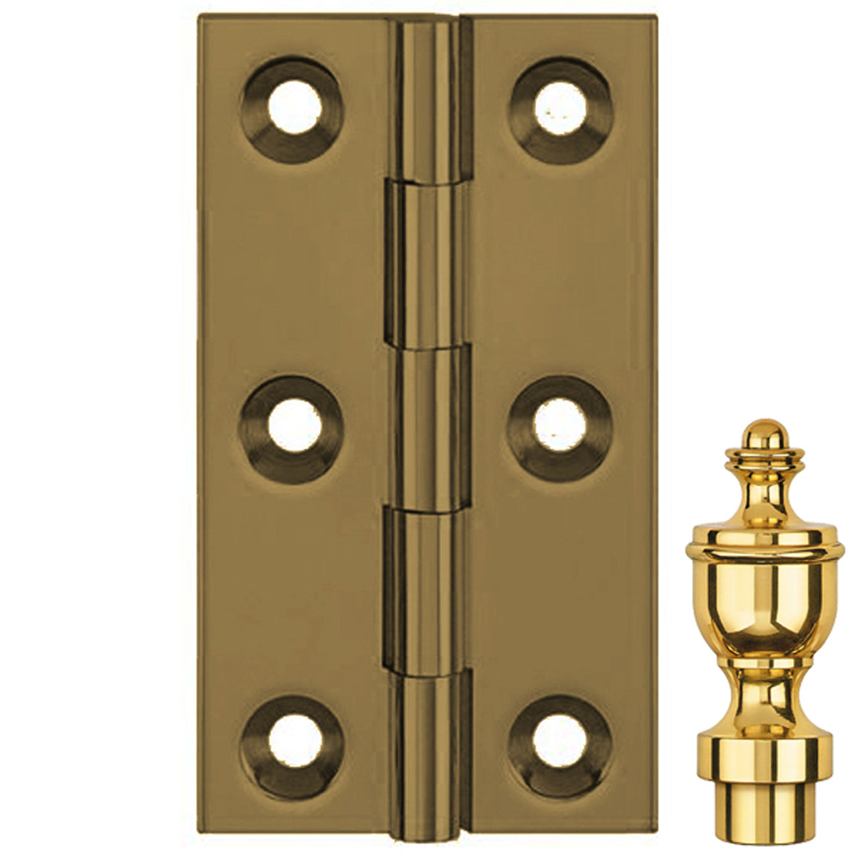 UNWASHERED BHINGE 64x35 URN/ABR