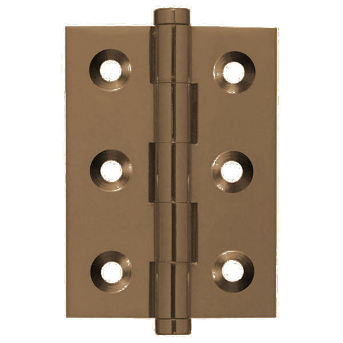 UNWASHERED BHINGE 51x38 BTN/ABR