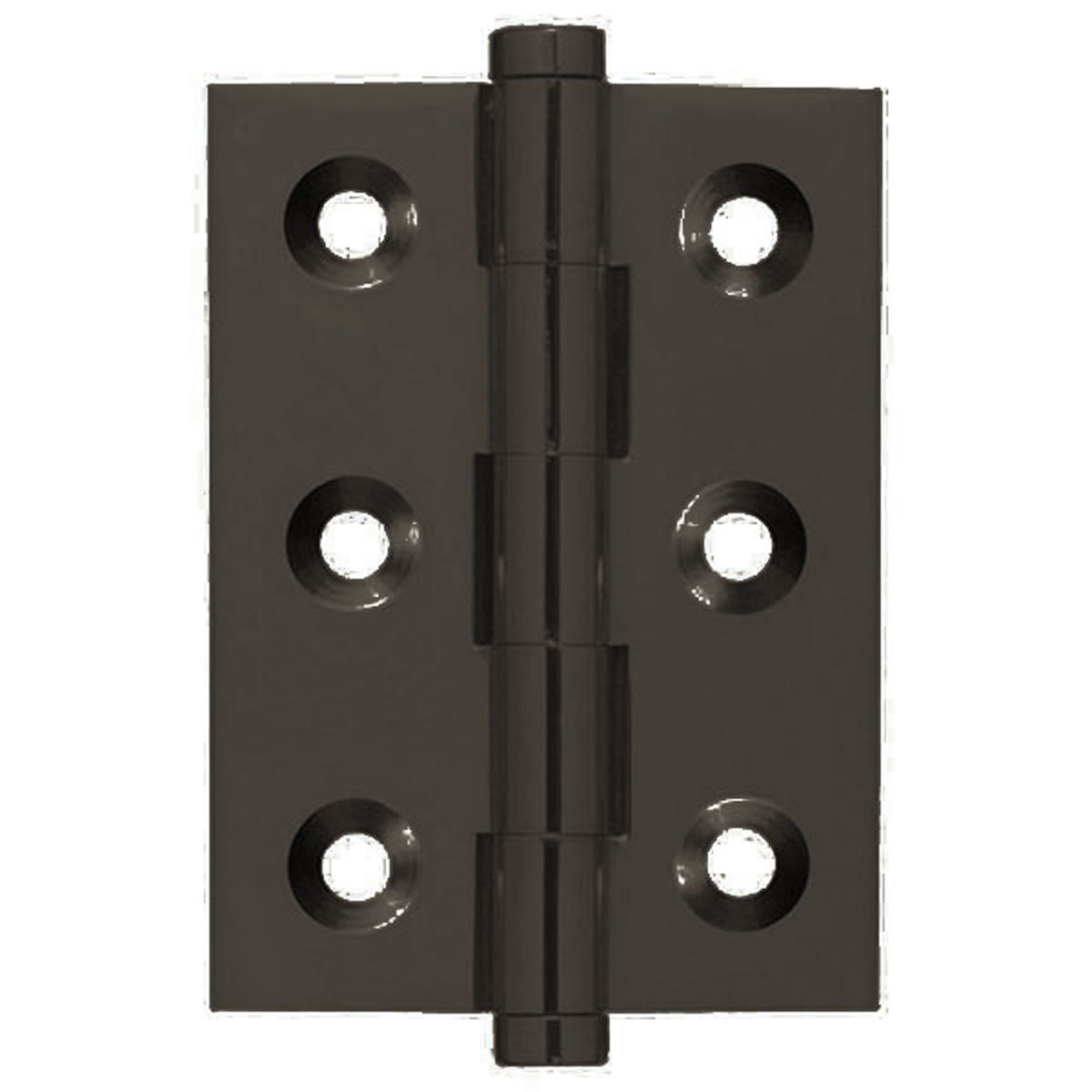 UNWASHERED BHINGE 51x38 BTN/KNP