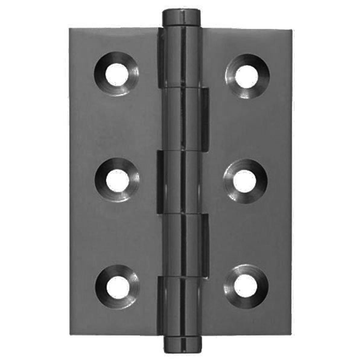 UNWASHERED BHINGE 51x38 BTN/MID