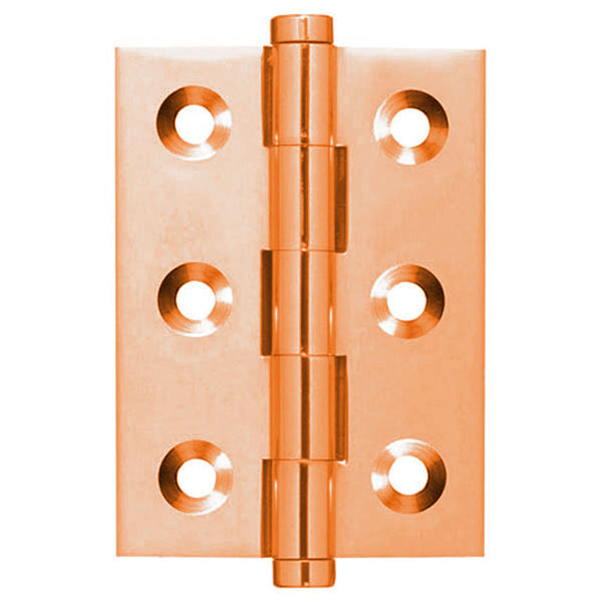 UNWASHERED BHINGE 51x38 BTN/PCO