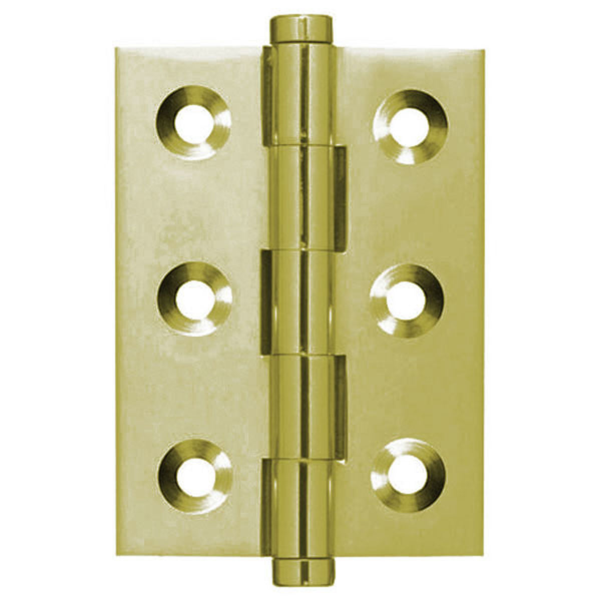 UNWASHERED BHINGE 51x38 BTN/SLF