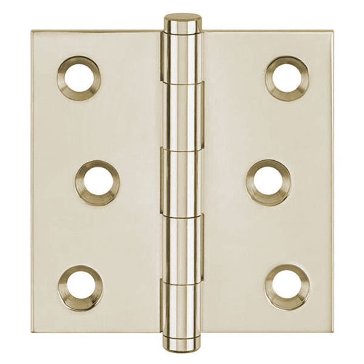 UNWASHERED BHINGE 51x50 BTN/BNP