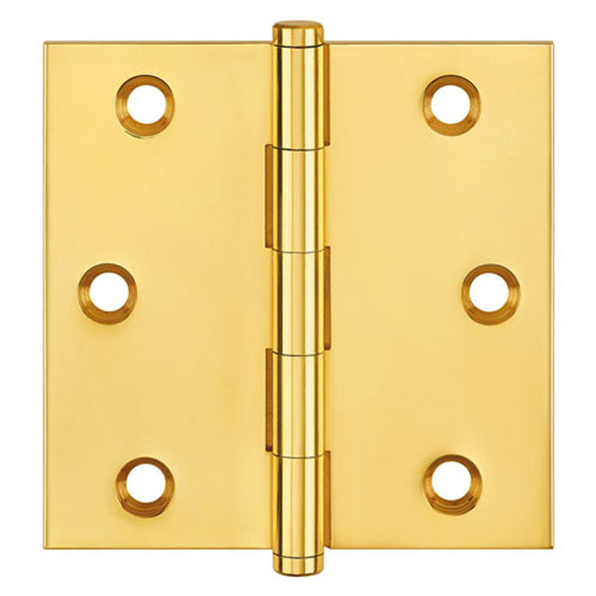 UNWASHERED BHINGE 64x63 BTN/PLB