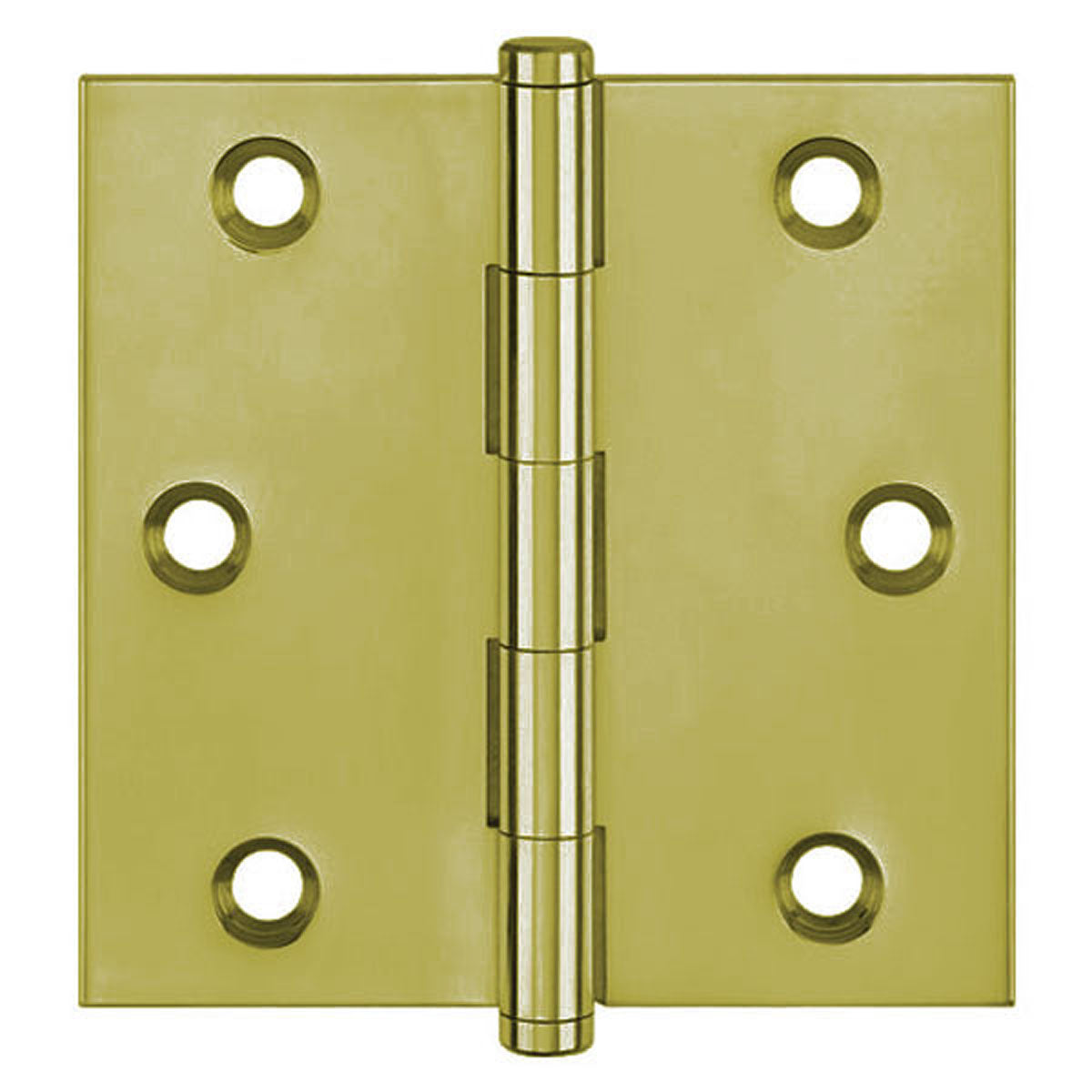 UNWASHERED BHINGE 64x63 BTN/SLF