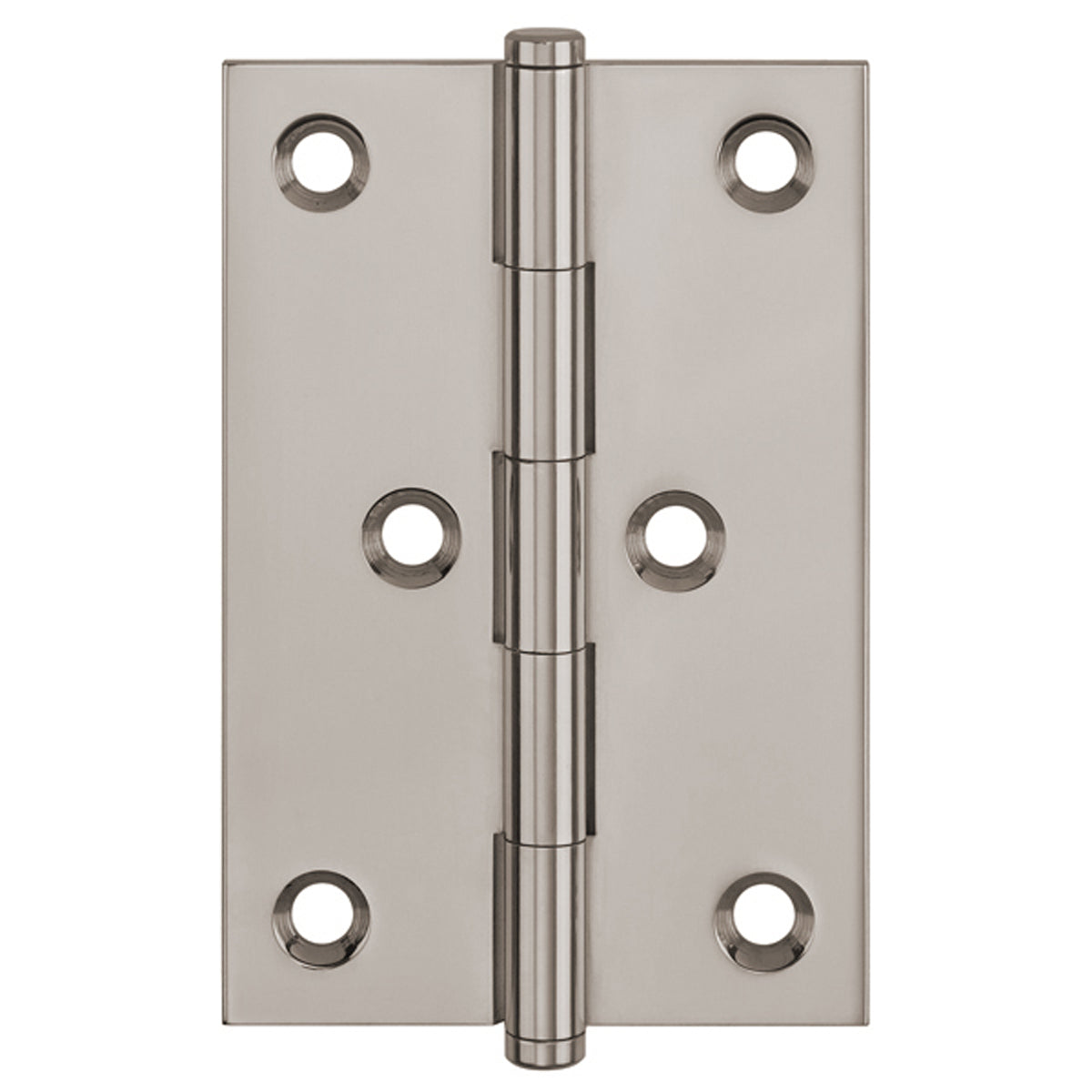 UNWASHERED BHINGE 76x50 BTN/ANP