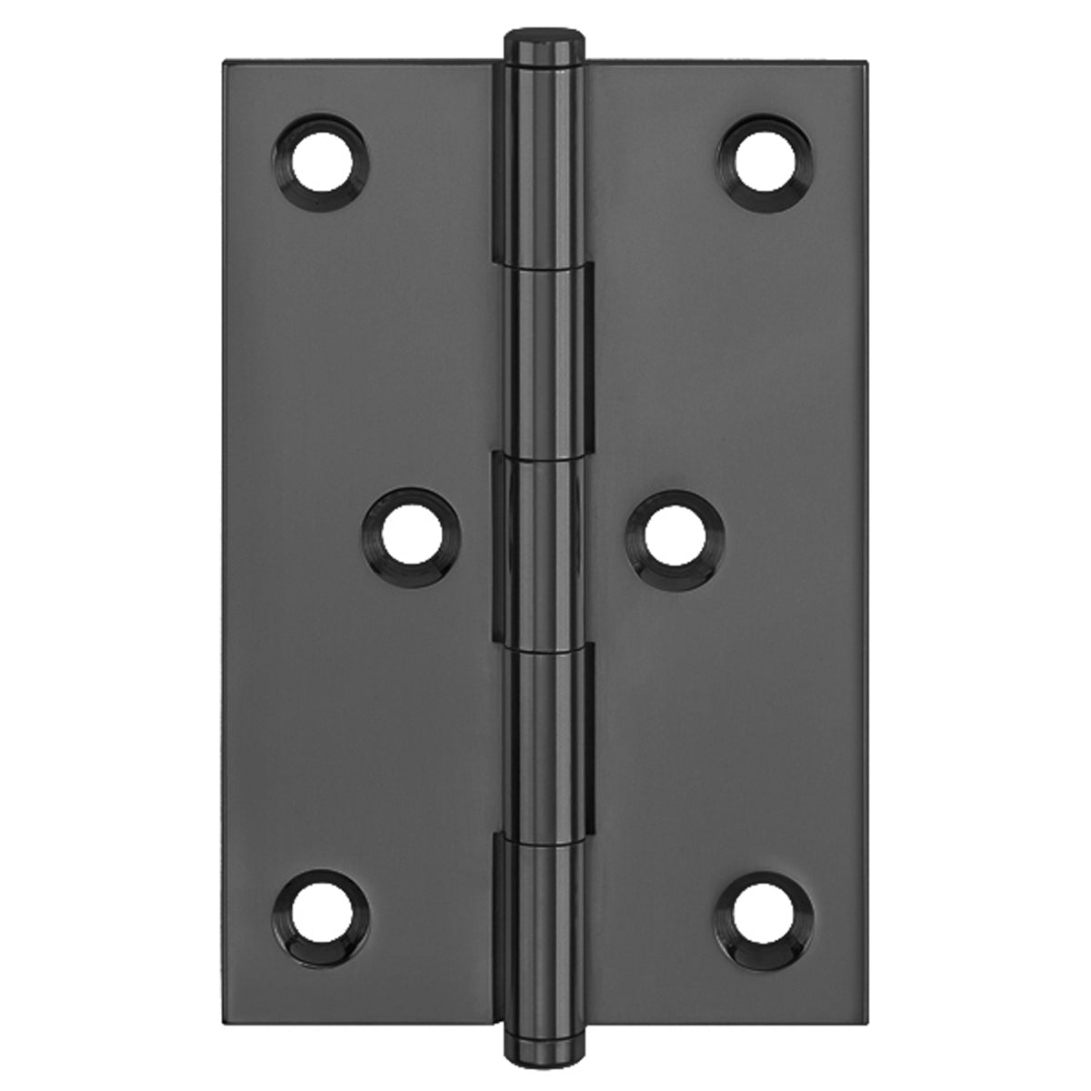 UNWASHERED BHINGE 76x50 BTN/MID