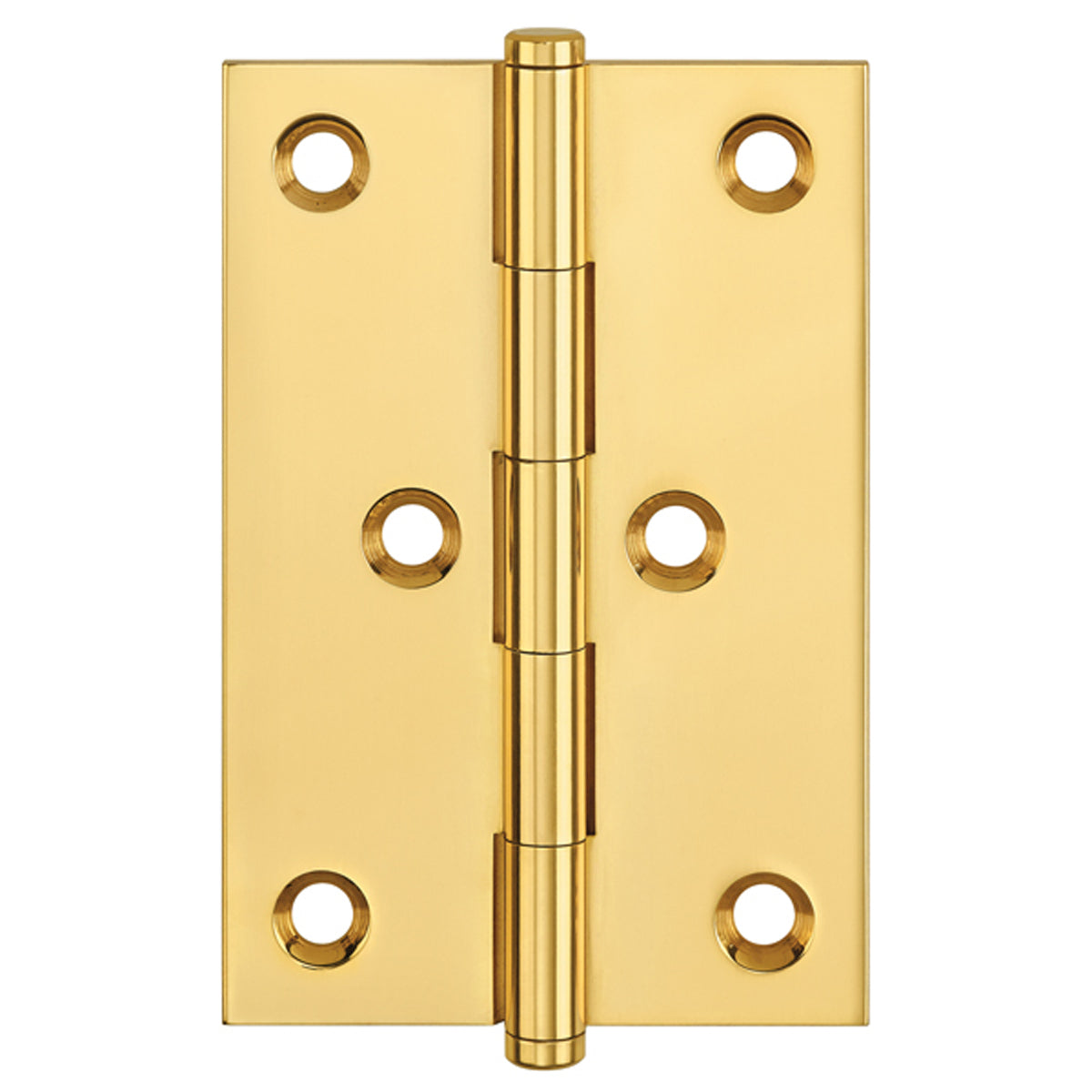 UNWASHERED BHINGE 76x50 BTN/PLB
