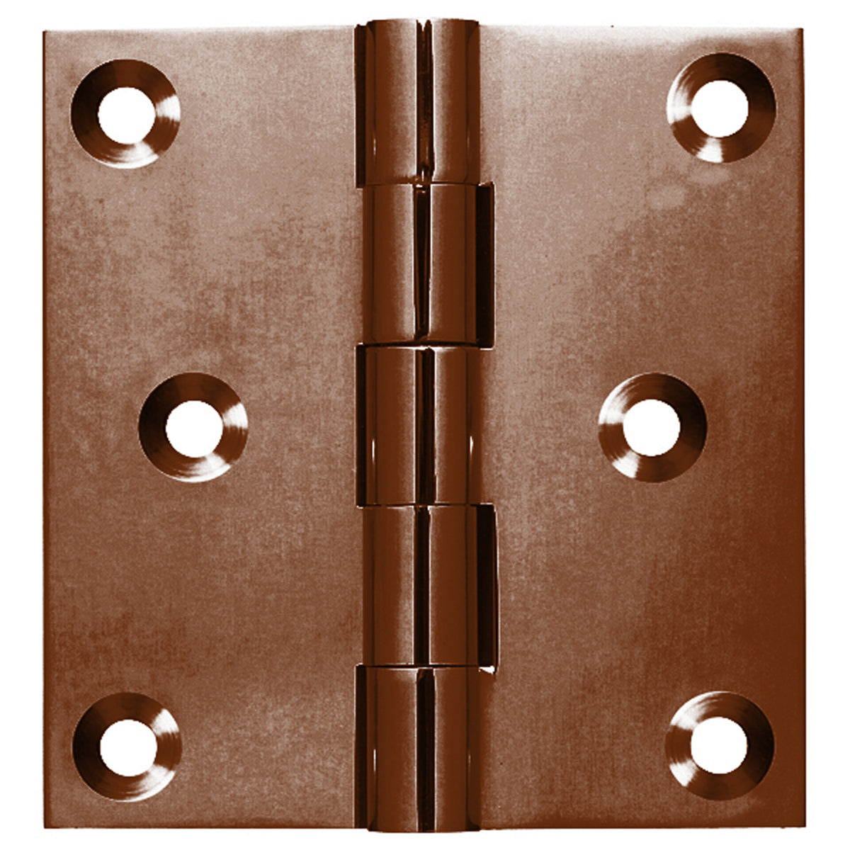 UNWASHERED PHINGE 76x75 BRS/BMA