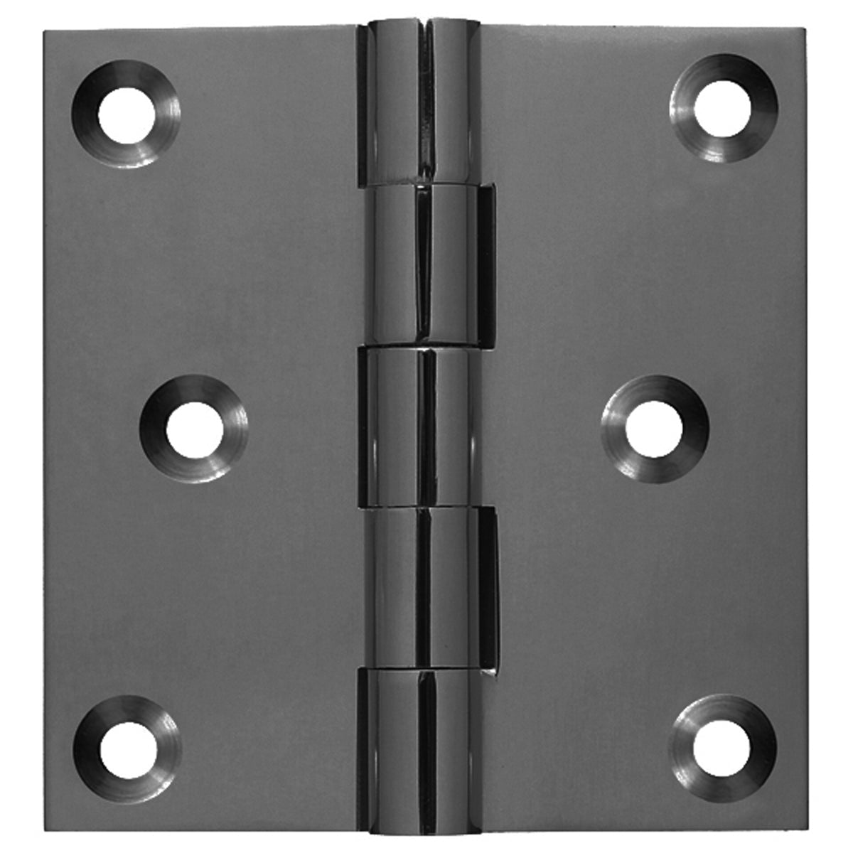 UNWASHERED PHINGE 76x75 BRS/MID