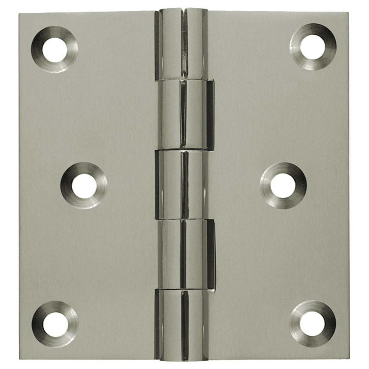 UNWASHERED PHINGE 76x75 BRS/SCP