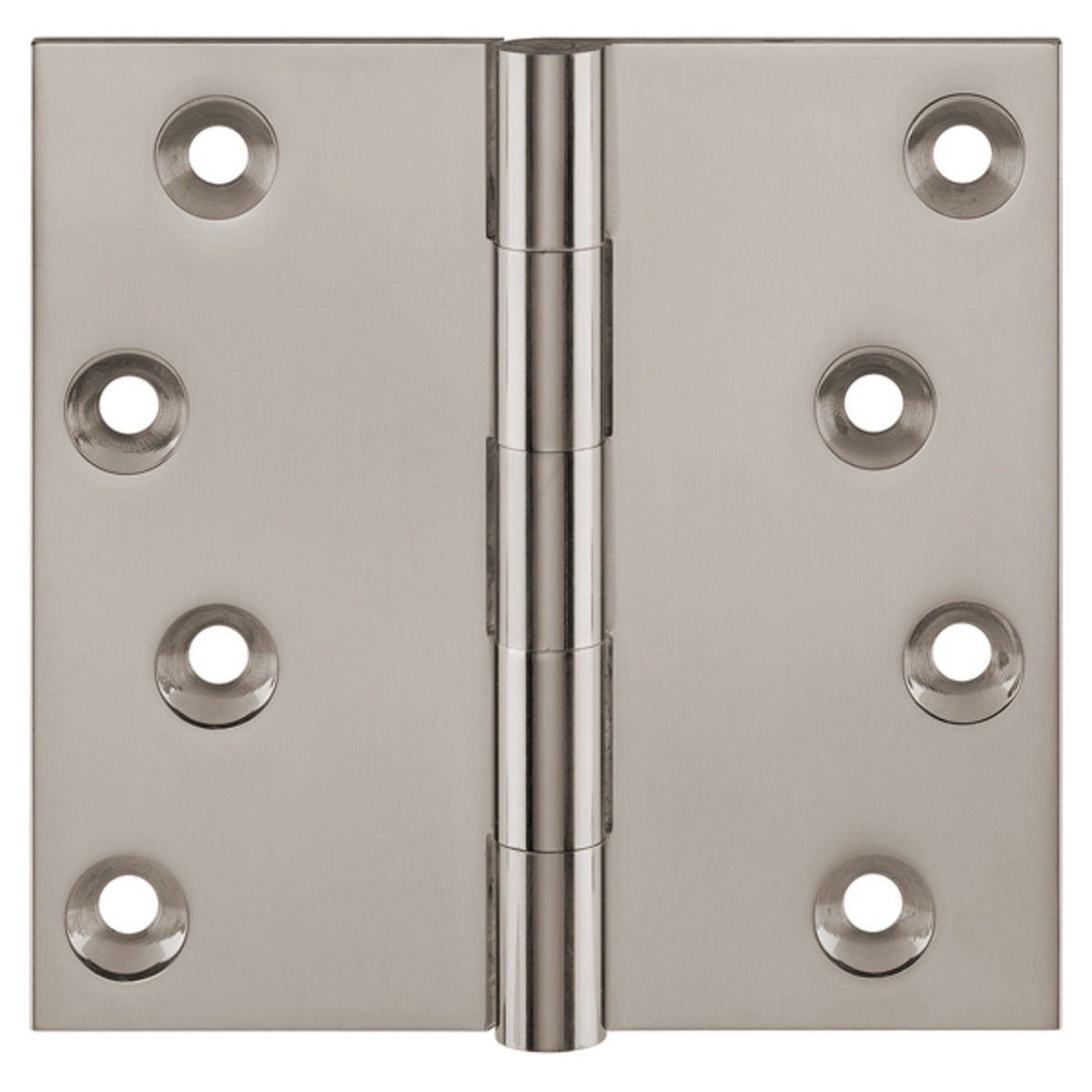 UNWASHERED PHINGE 100x100 BRS/ANP