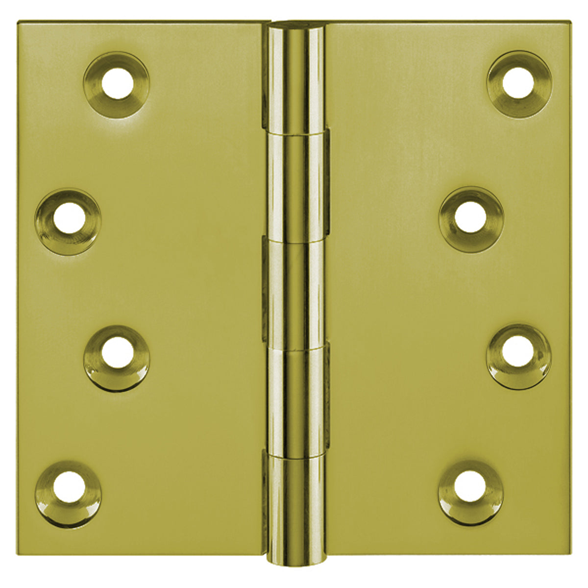 UNWASHERED PHINGE 100x100 BRS/SLF