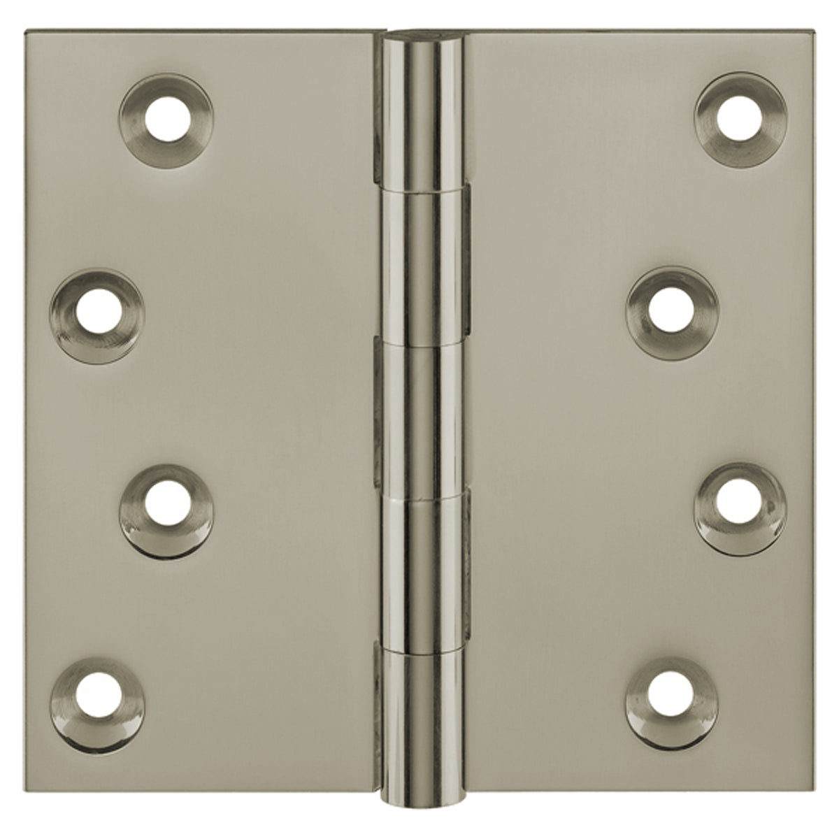 UNWASHERED PHINGE 100x100 BRS/SNP