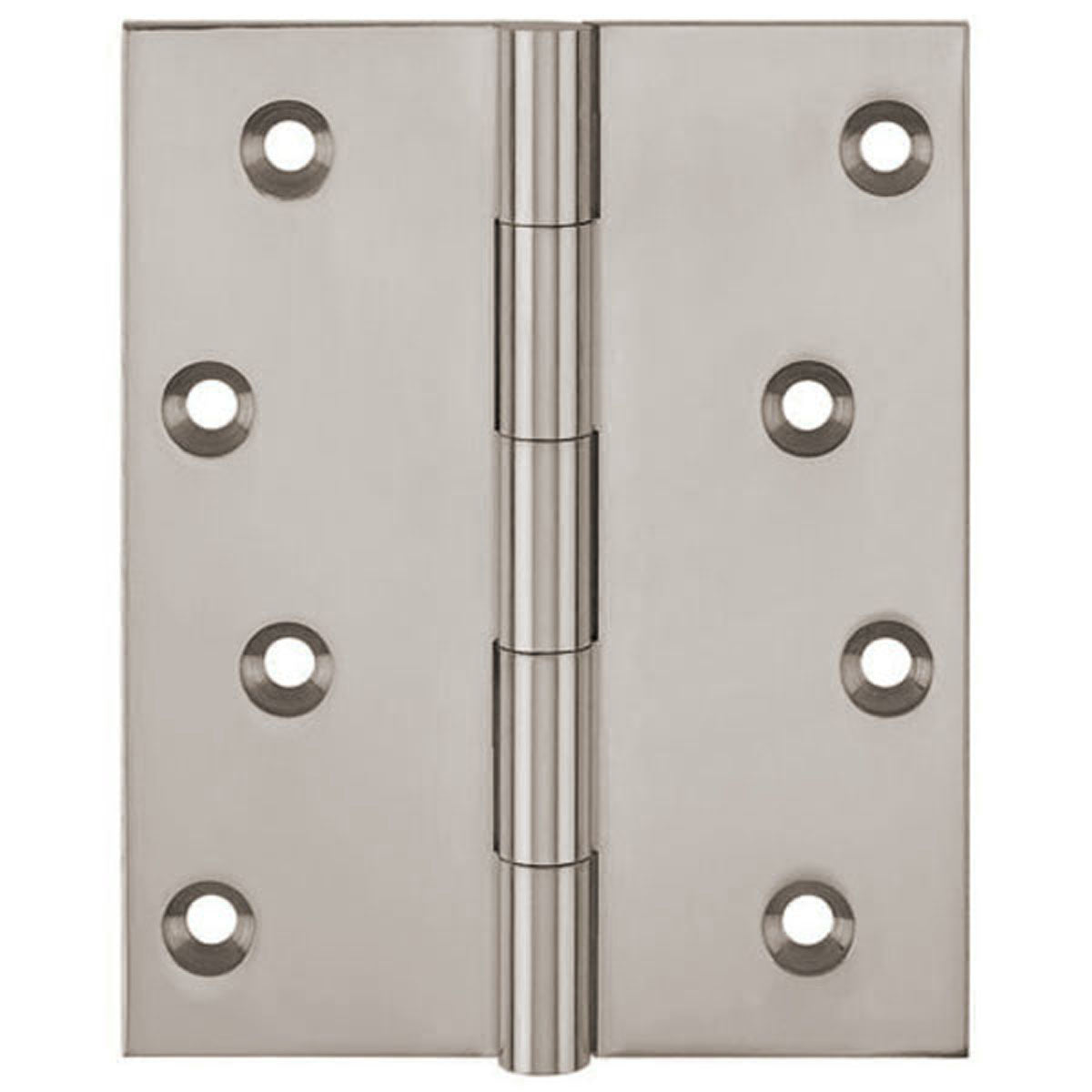 UNWASHERED PHINGE 127x100 BRS/ANP