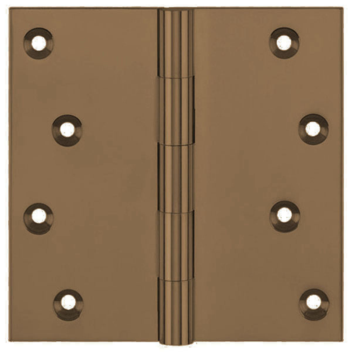 UNWASHERED PHINGE 127x125 BRS/ABR