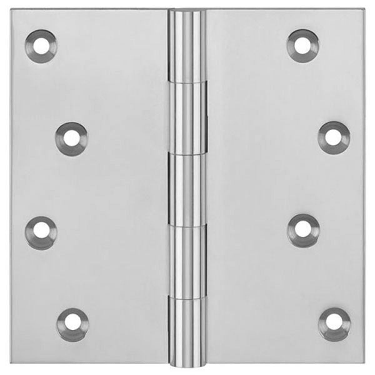 UNWASHERED PHINGE 127x125 BRS/BCP
