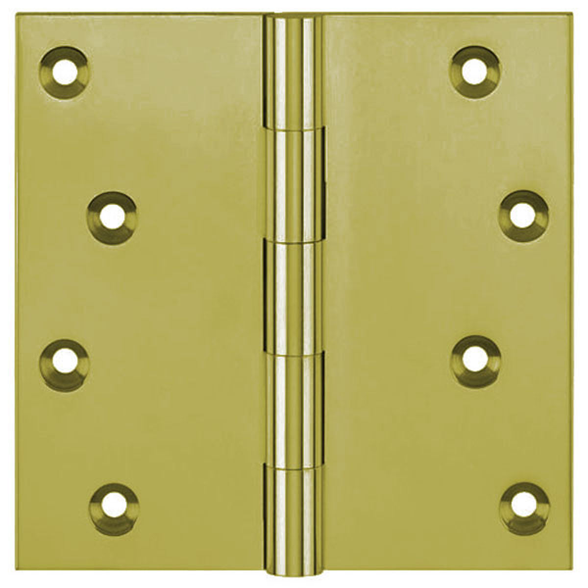 UNWASHERED PHINGE 127x125 BRS/SLF