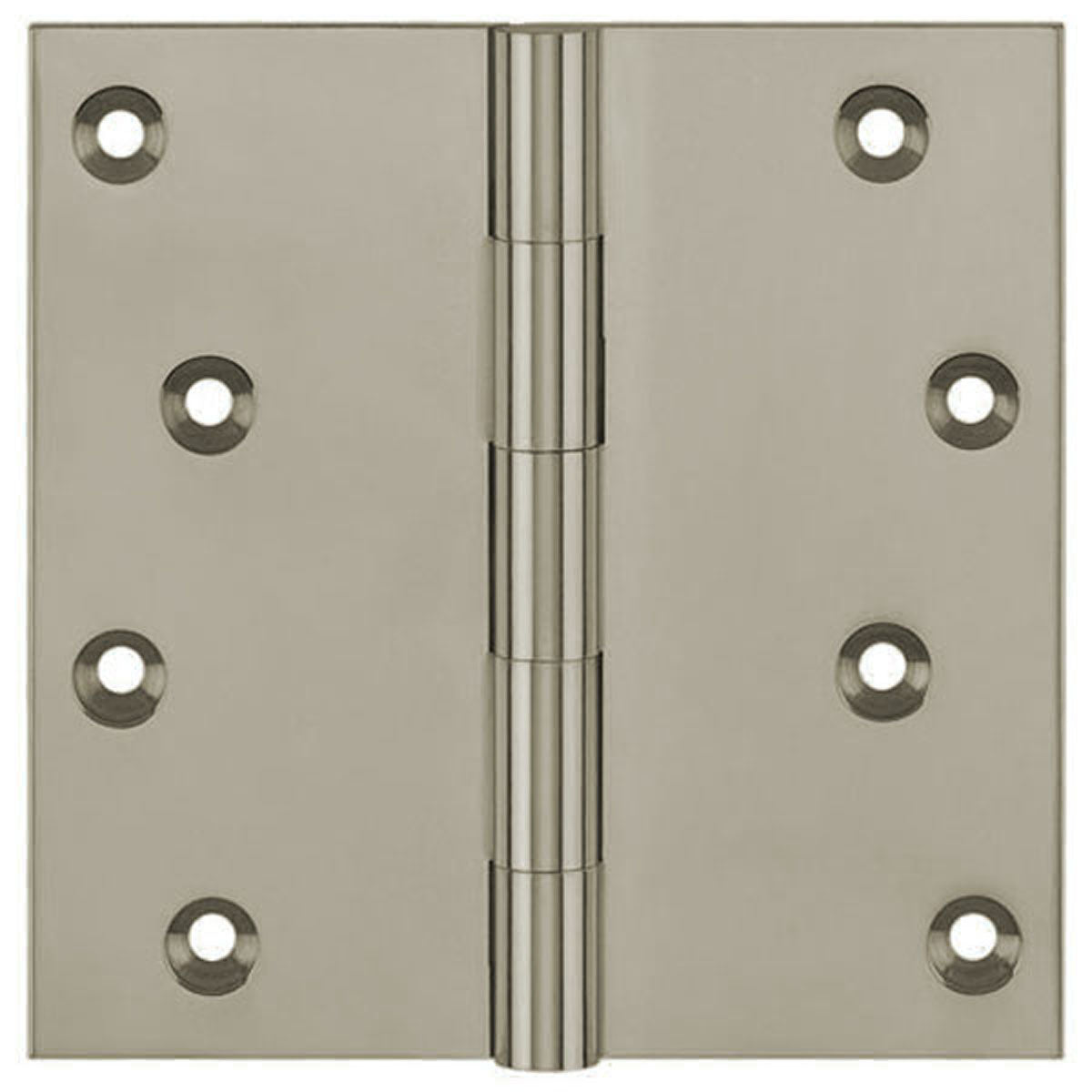 UNWASHERED PHINGE 127x125 BRS/SNP