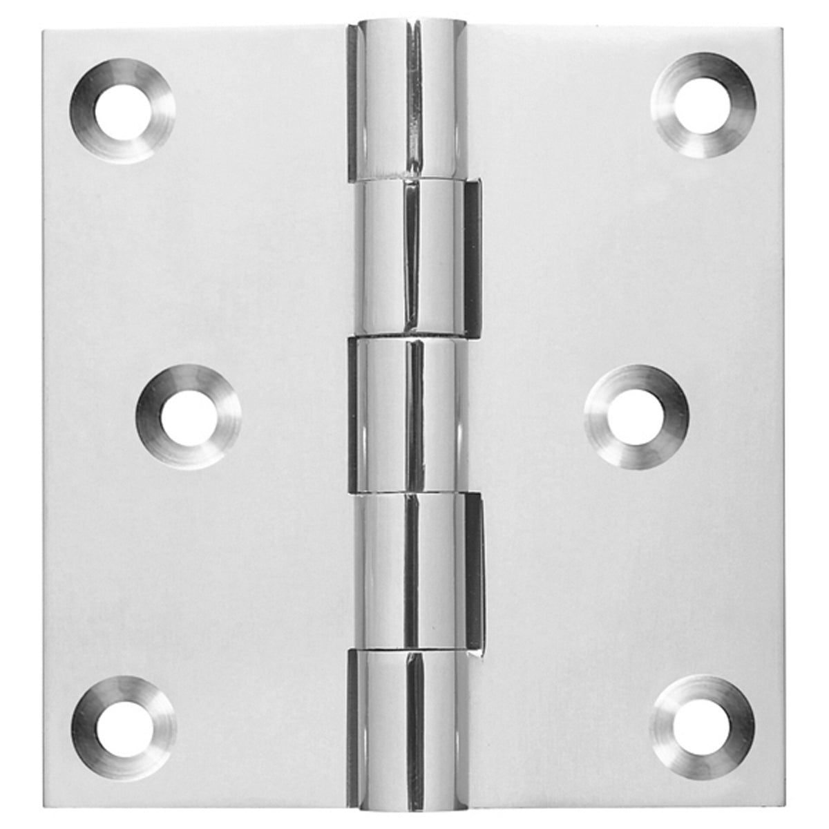 UNWASHERED PHINGE 152x125 BRS/BCP