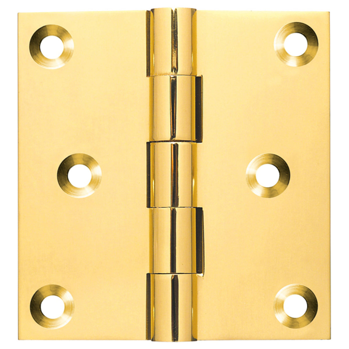 UNWASHERED PHINGE 152x125 BRS/PLB