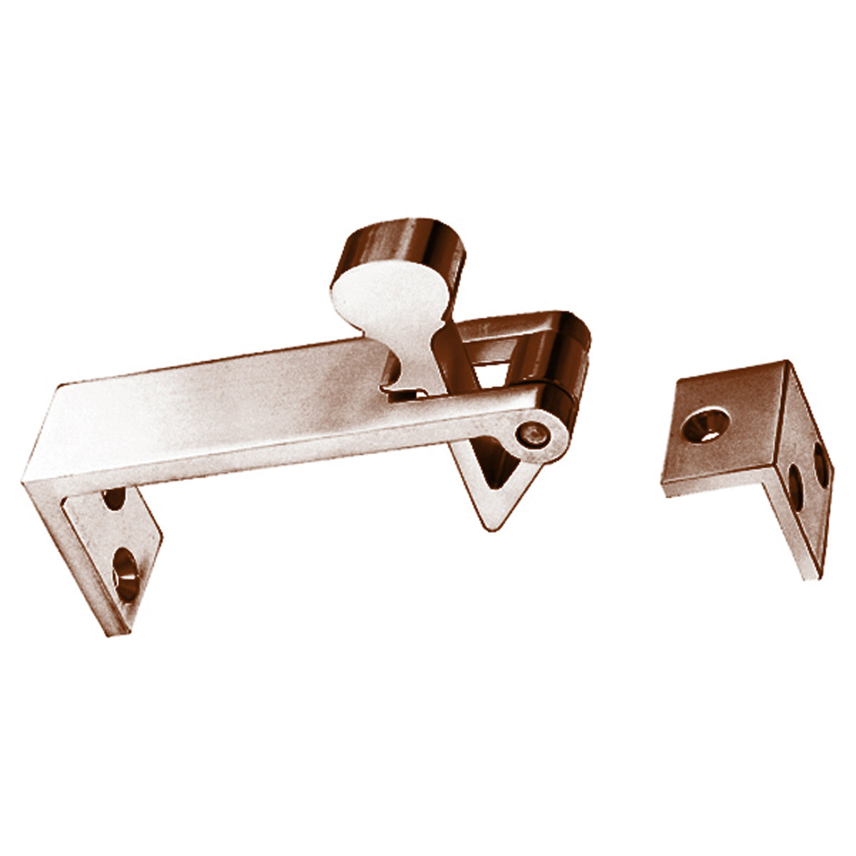 COUNTERFLAP CATCH 36x92 BRS/BMA