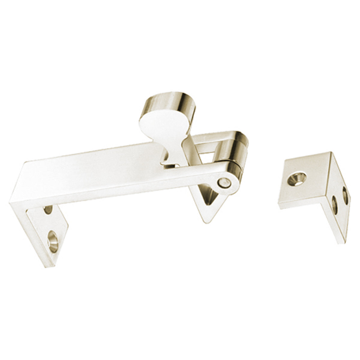 COUNTERFLAP CATCH 36x92 BRS/BNP