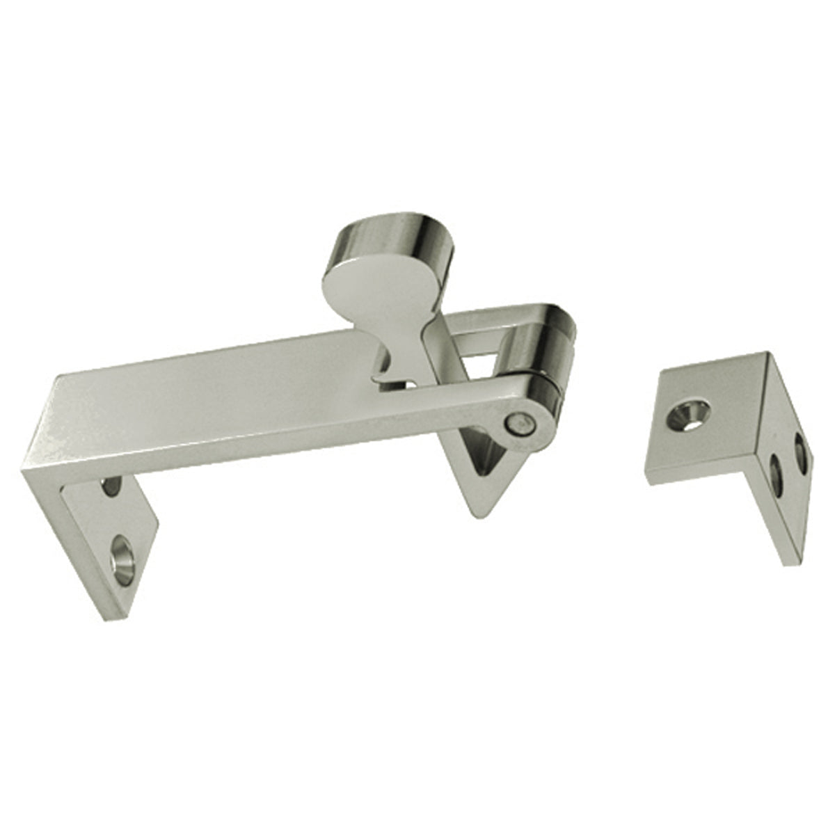 COUNTERFLAP CATCH 36x92 BRS/SCP