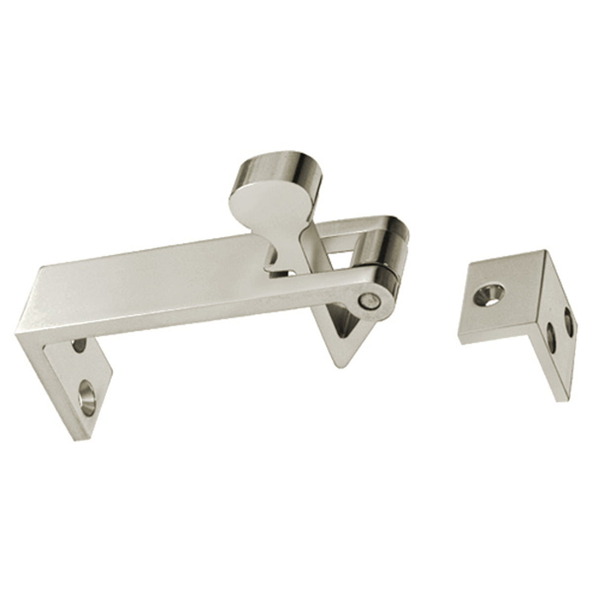 COUNTERFLAP CATCH 36x92 BRS/SNP