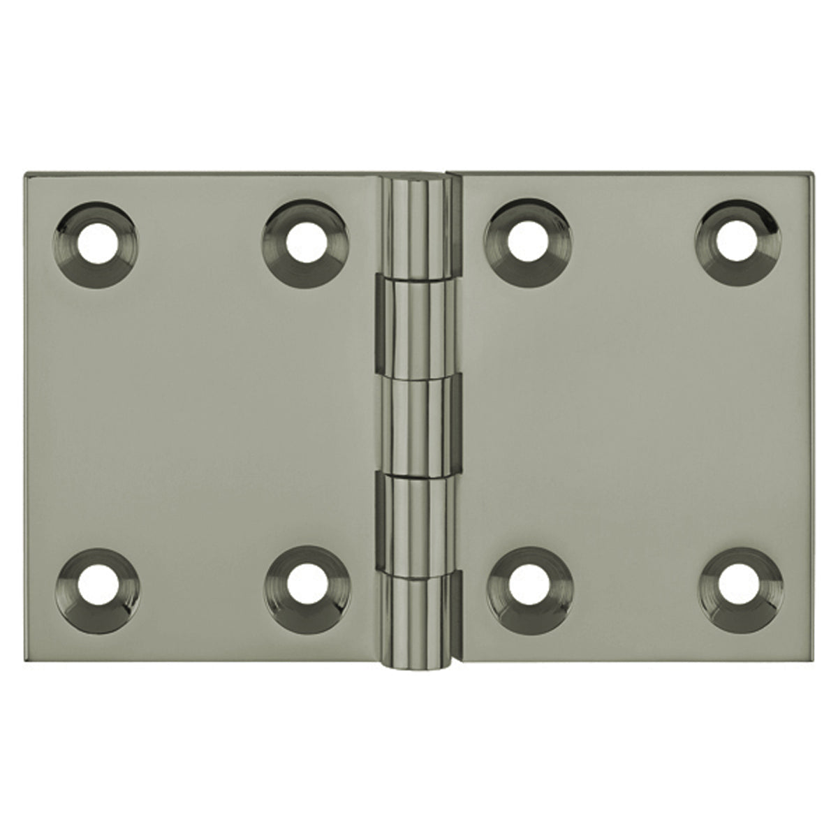 UNWASH BF HINGE 64x102 BRS/SCP