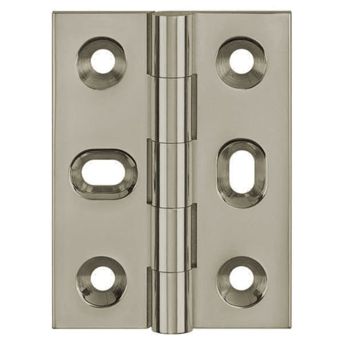 UNWASH ELONG HINGE 51x38 BRS/SNP