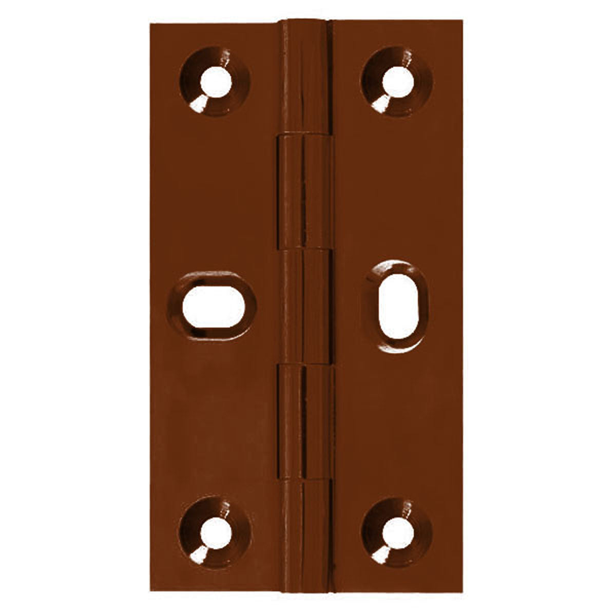 UNWASH ELONG HINGE 64x35 BRS/BMA