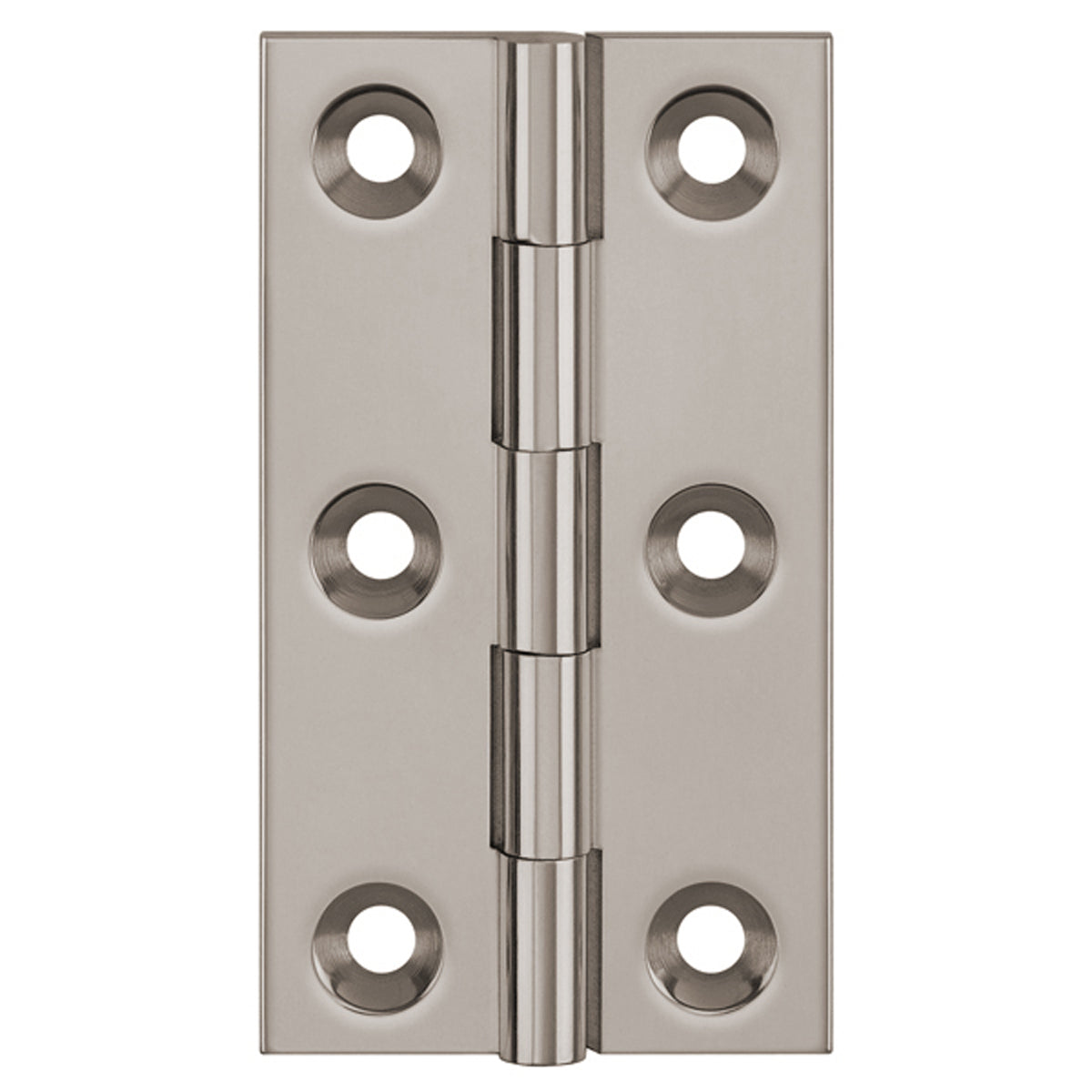 DPBW BUTT HINGE 100x65 BRS/ANP