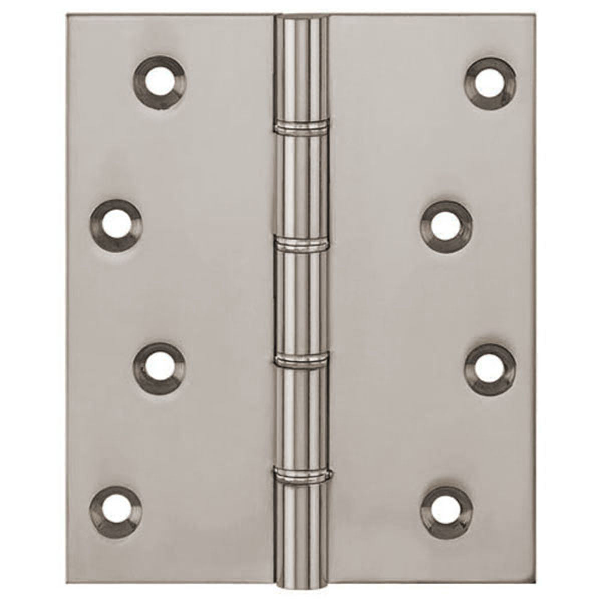 DPBW PROJ HINGE 127x100 BRS/ANP
