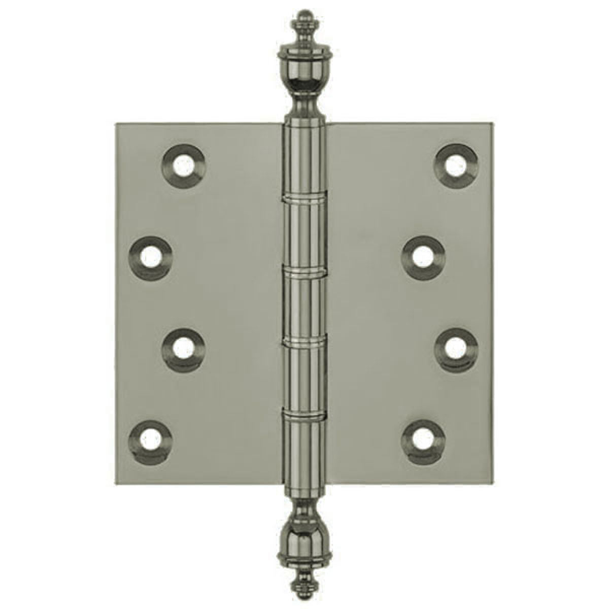 DPBW PROJ HINGE 100x100 URN/SCP