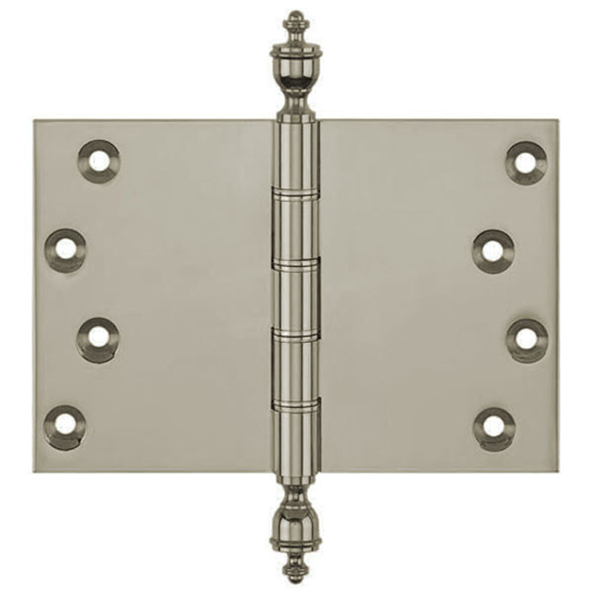 DPBW PROJ HINGE 102x150 URN/SNP