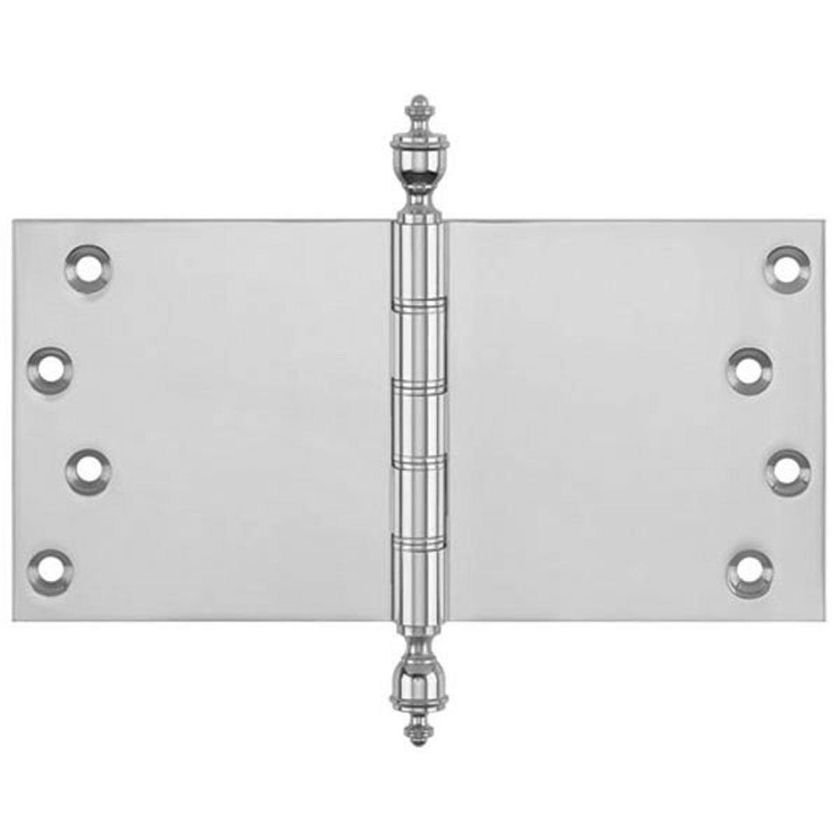 DPBW PROJ HINGE 102x200 URN/BCP