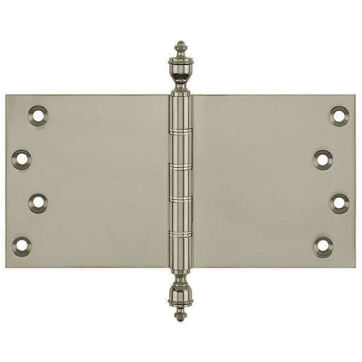 DPBW PROJ HINGE 102x200 URN/SNP