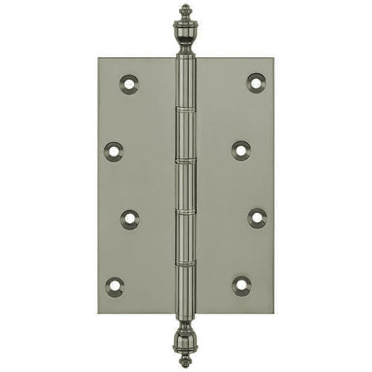 DPBW PROJ HINGE 152x100 URN/SCP