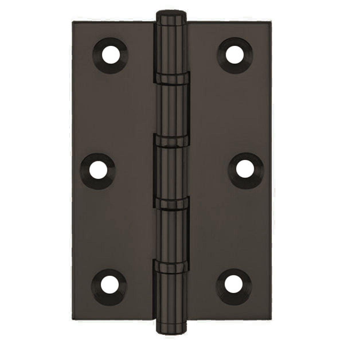 BALL RACE BHINGE 076x50 BRS/KNP