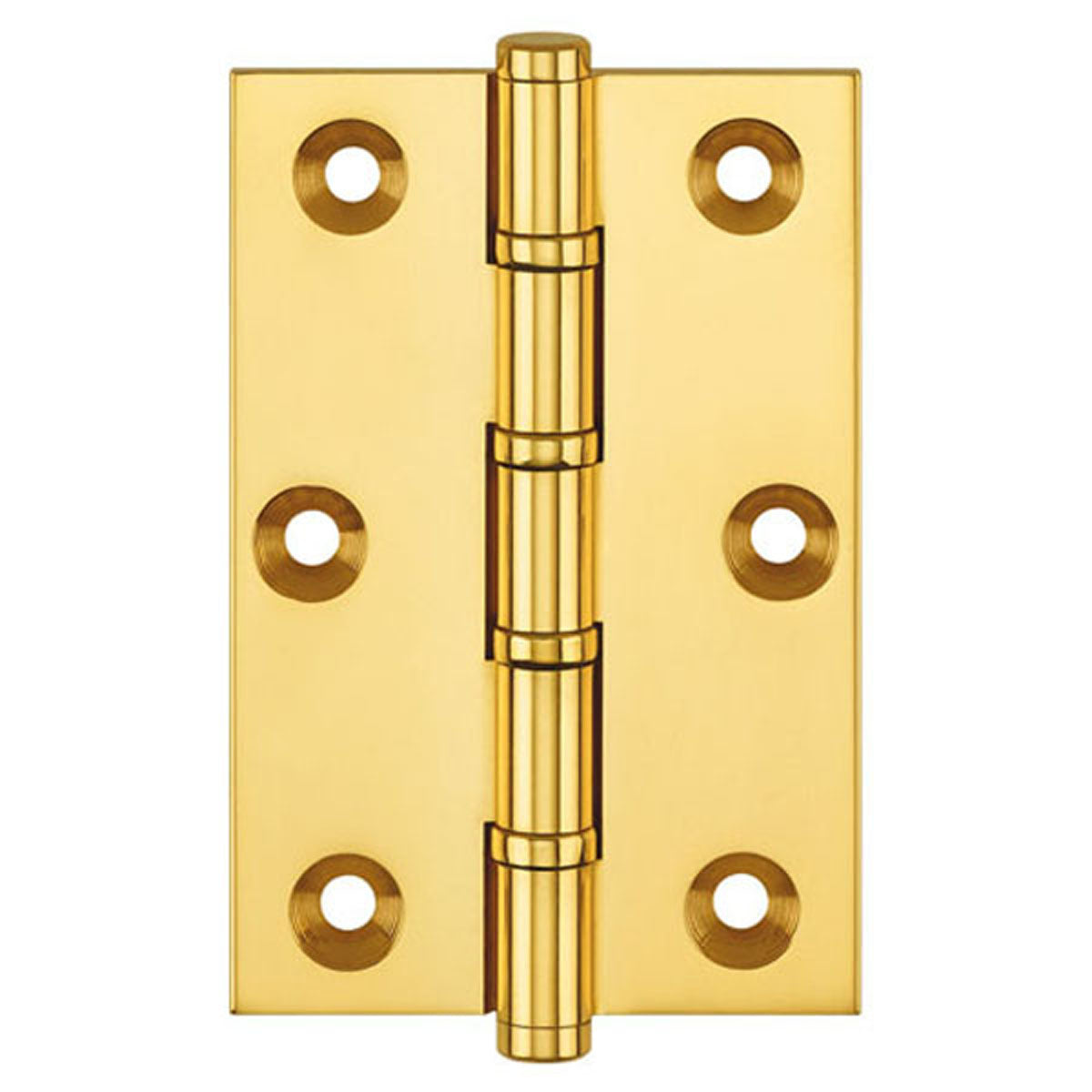 BALL RACE BHINGE 076x50 BRS/PLB