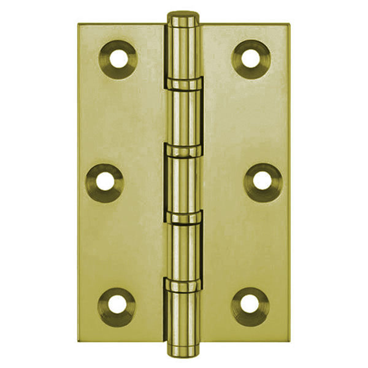 BALL RACE BHINGE 076x50 BRS/SLF