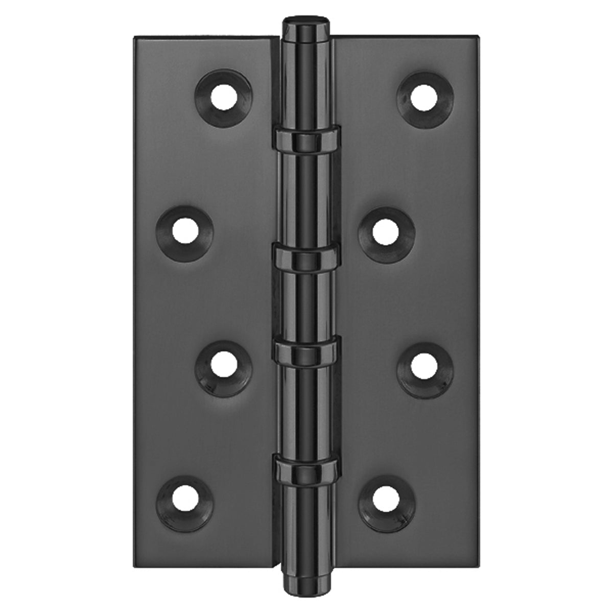 BALL RACE BHINGE 100x65 BRS/MID